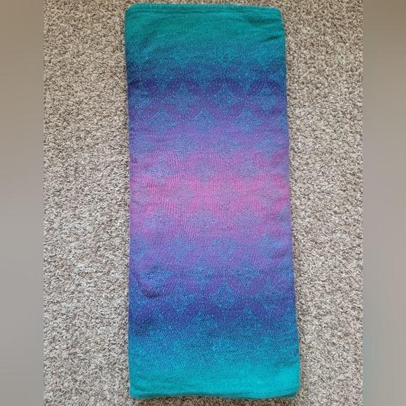 Oscha Starry Night Oracle - Picture 1 of 2
